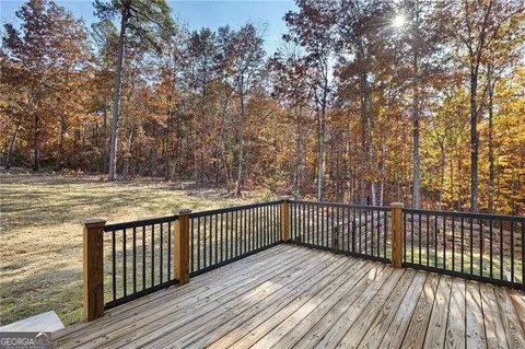 12 Jake Ct, Rydal, GA 30171 photo 34