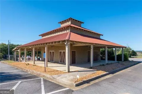 12 Jake Ct, Rydal, GA 30171 photo 43