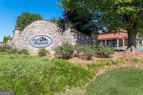 12 Jake Ct, Rydal, GA 30171 photo 45
