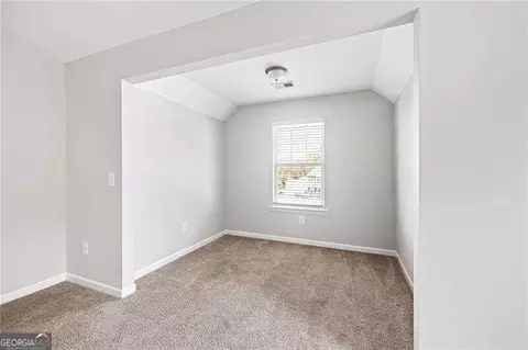 12 Jake Ct, Rydal, GA 30171 photo 21