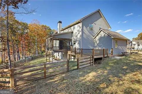 12 Jake Ct, Rydal, GA 30171 photo 36