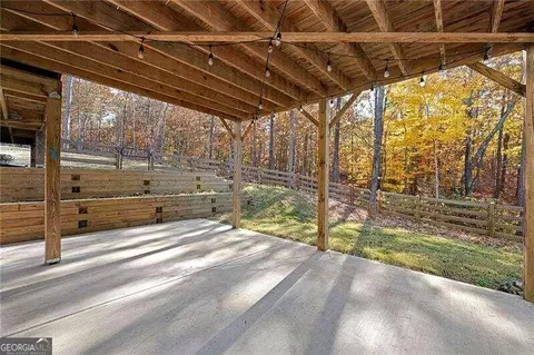 12 Jake Ct, Rydal, GA 30171 photo 39