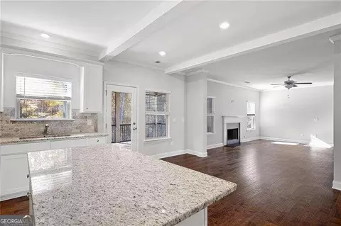 12 Jake Ct, Rydal, GA 30171 photo 16