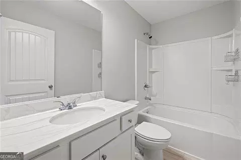 12 Jake Ct, Rydal, GA 30171 photo 27