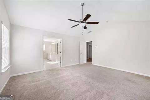 12 Jake Ct, Rydal, GA 30171 photo 22