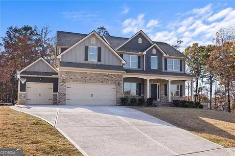 12 Jake Ct, Rydal, GA 30171 photo 1