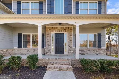 12 Jake Ct, Rydal, GA 30171 photo 3