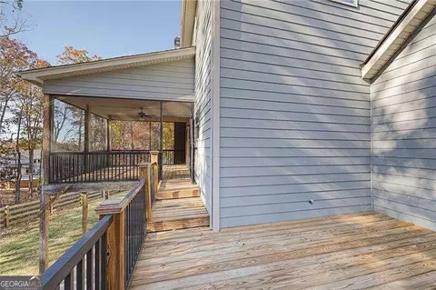 12 Jake Ct, Rydal, GA 30171 photo 33