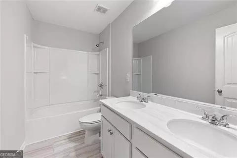 12 Jake Ct, Rydal, GA 30171 photo 29