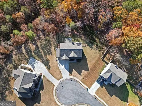 12 Jake Ct, Rydal, GA 30171 photo 42