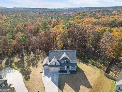 12 Jake Ct, Rydal, GA 30171 photo 41