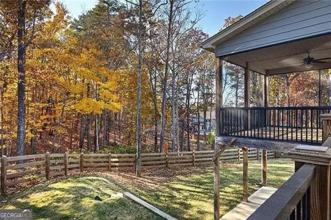 12 Jake Ct, Rydal, GA 30171 photo 35