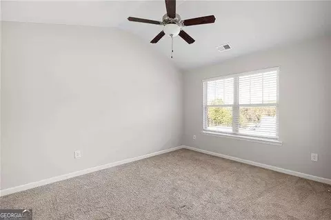 12 Jake Ct, Rydal, GA 30171 photo 26