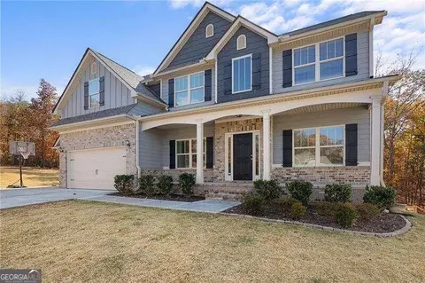 12 Jake Ct, Rydal, GA 30171 photo 2