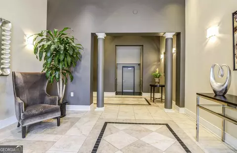 230 E Ponce De Leon Ave #413, Decatur, GA 30030