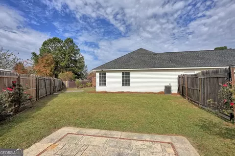 220 Longleaf Cir, Pooler, GA 31322 photo 22