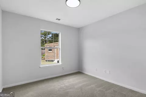 220 Longleaf Cir, Pooler, GA 31322 photo 16