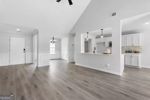 220 Longleaf Cir, Pooler, GA 31322 photo 2