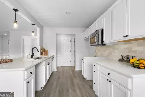 220 Longleaf Cir, Pooler, GA 31322 photo 3
