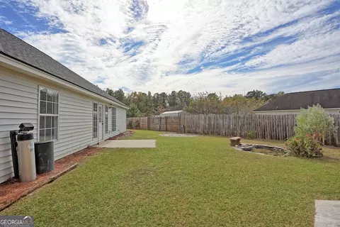 220 Longleaf Cir, Pooler, GA 31322 photo 19