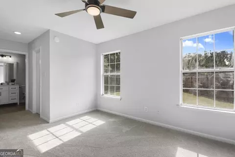 220 Longleaf Cir, Pooler, GA 31322 photo 10