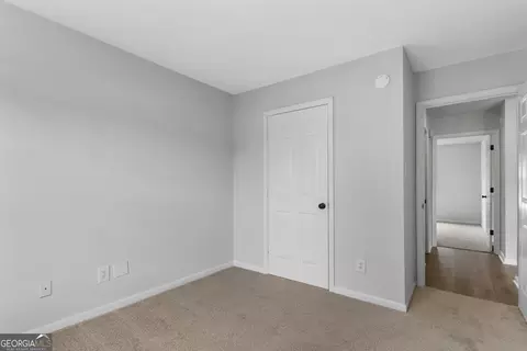 220 Longleaf Cir, Pooler, GA 31322 photo 17