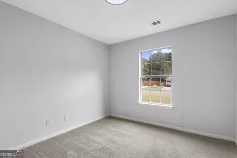 220 Longleaf Cir, Pooler, GA 31322 photo 15