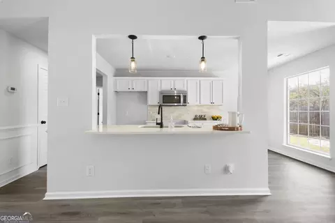 220 Longleaf Cir, Pooler, GA 31322 photo 5