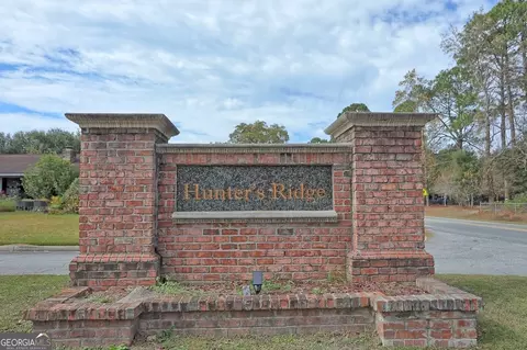 220 Longleaf Cir, Pooler, GA 31322 photo 23