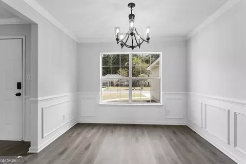 220 Longleaf Cir, Pooler, GA 31322 photo 9