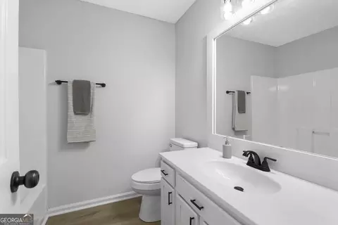 220 Longleaf Cir, Pooler, GA 31322 photo 13