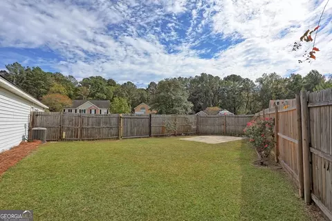 220 Longleaf Cir, Pooler, GA 31322 photo 21