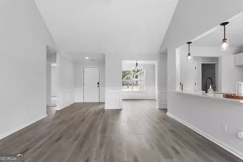 220 Longleaf Cir, Pooler, GA 31322 photo 7