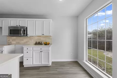 220 Longleaf Cir, Pooler, GA 31322 photo 6