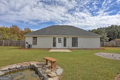 220 Longleaf Cir, Pooler, GA 31322 photo 20