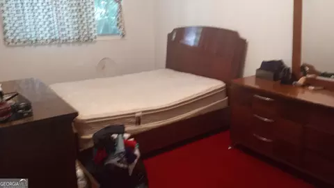 6484 Maddox Rd, Morrow, GA 30260 photo 6