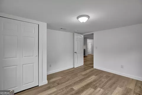 300 Colquitt St, Lagrange, GA 30241 photo 17