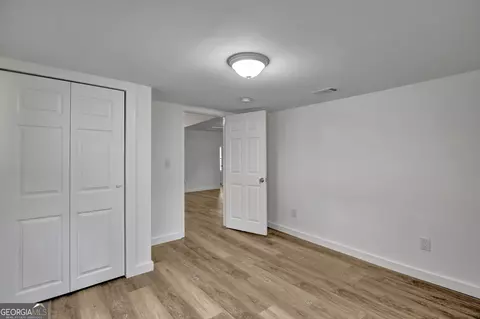 300 Colquitt St, Lagrange, GA 30241 photo 20