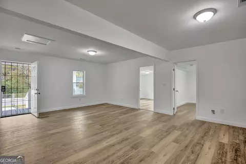 300 Colquitt St, Lagrange, GA 30241 photo 11