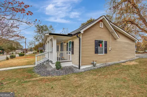 300 Colquitt St, Lagrange, GA 30241 photo 27