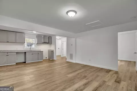 300 Colquitt St, Lagrange, GA 30241 photo 7