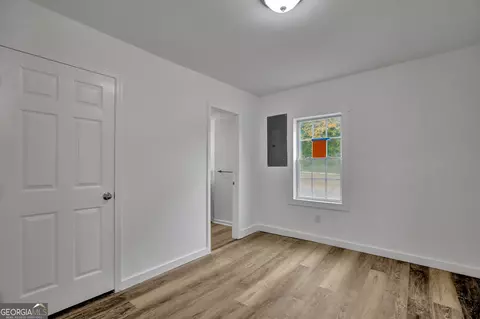 300 Colquitt St, Lagrange, GA 30241 photo 12