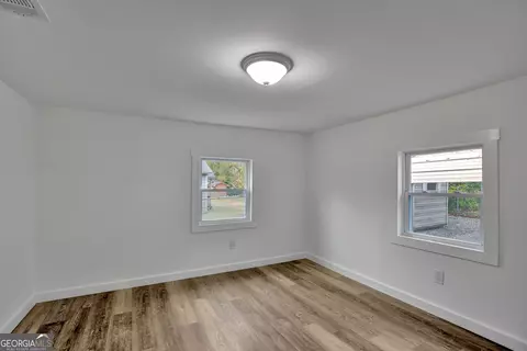300 Colquitt St, Lagrange, GA 30241 photo 18