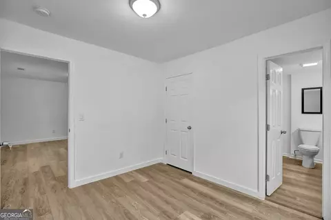 300 Colquitt St, Lagrange, GA 30241 photo 13