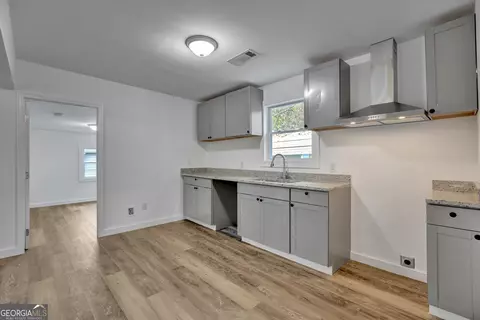 300 Colquitt St, Lagrange, GA 30241 photo 9