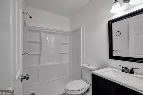 300 Colquitt St, Lagrange, GA 30241 photo 21