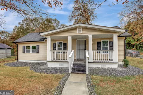 300 Colquitt St, Lagrange, GA 30241 photo 1
