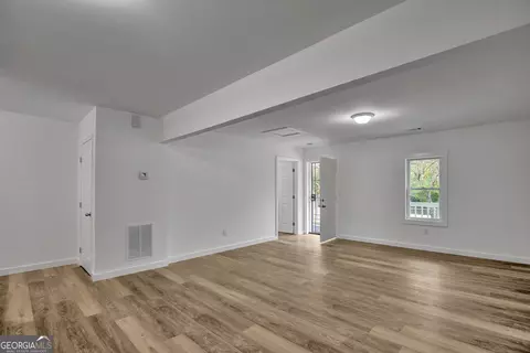 300 Colquitt St, Lagrange, GA 30241 photo 10