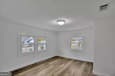 300 Colquitt St, Lagrange, GA 30241 photo 16