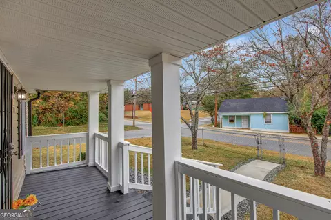 300 Colquitt St, Lagrange, GA 30241 photo 5